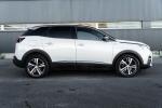 peugeot-3008-2019-gasolina-1199cc