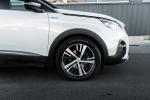 peugeot-3008-2019-gasolina-1199cc