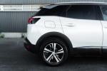 peugeot-3008-2019-gasolina-1199cc