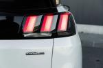 peugeot-3008-2019-gasolina-1199cc