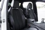peugeot-3008-2019-gasolina-1199cc
