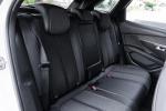 peugeot-3008-2019-gasolina-1199cc
