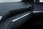 peugeot-3008-2019-gasolina-1199cc