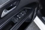 peugeot-3008-2019-gasolina-1199cc