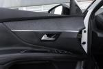 peugeot-3008-2019-gasolina-1199cc