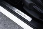 peugeot-3008-2019-gasolina-1199cc