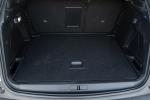 peugeot-3008-2019-gasolina-1199cc