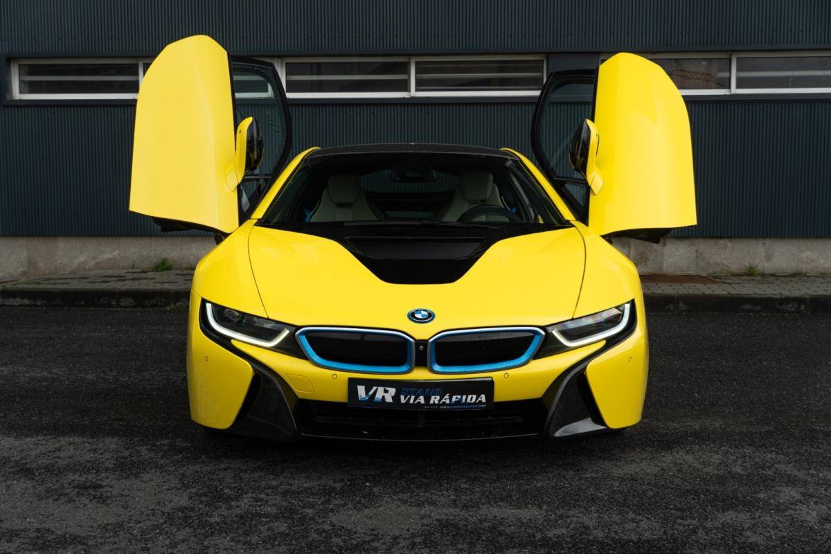 bmw-i8-2015-hibrido-1499cc