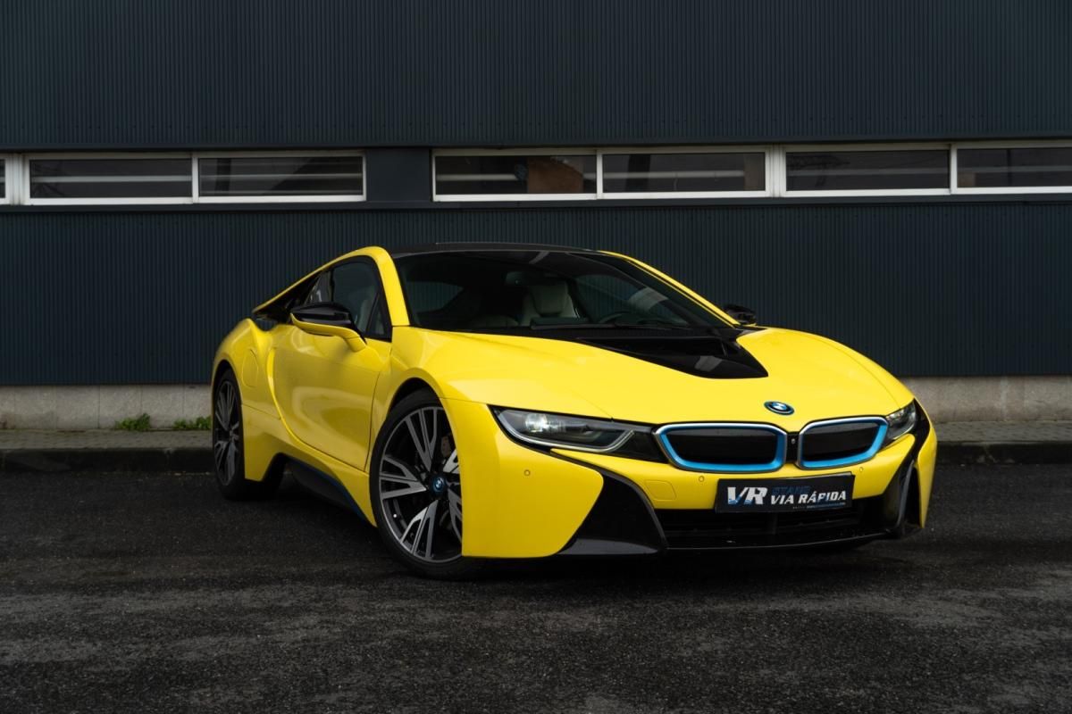 bmw-i8-2015-hibrido-1499cc