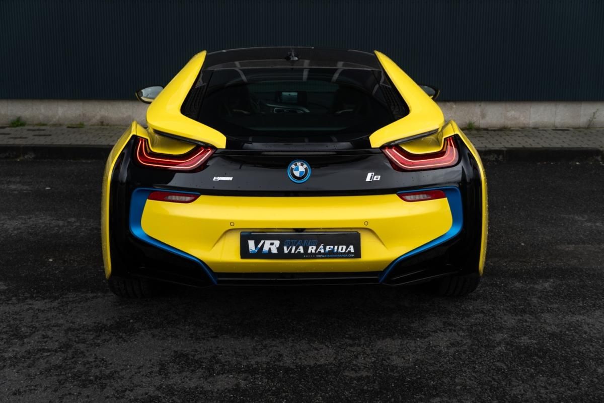 bmw-i8-2015-hibrido-1499cc