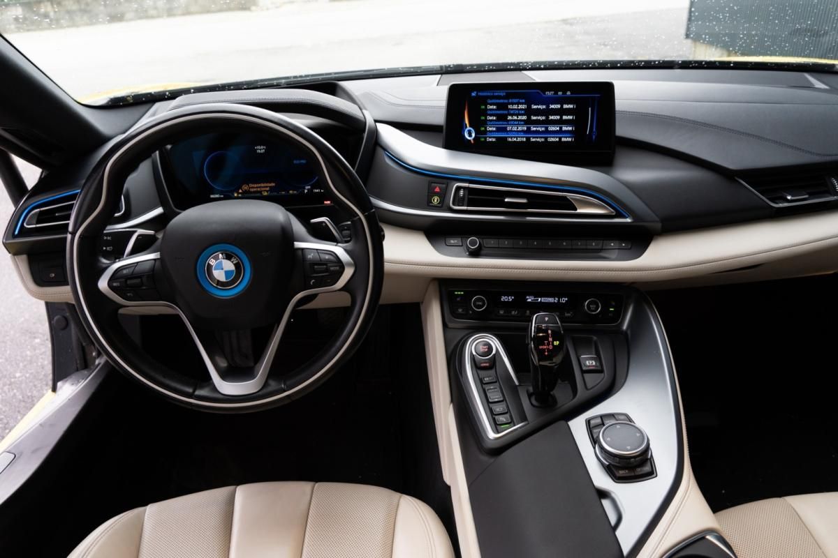 bmw-i8-2015-hibrido-1499cc