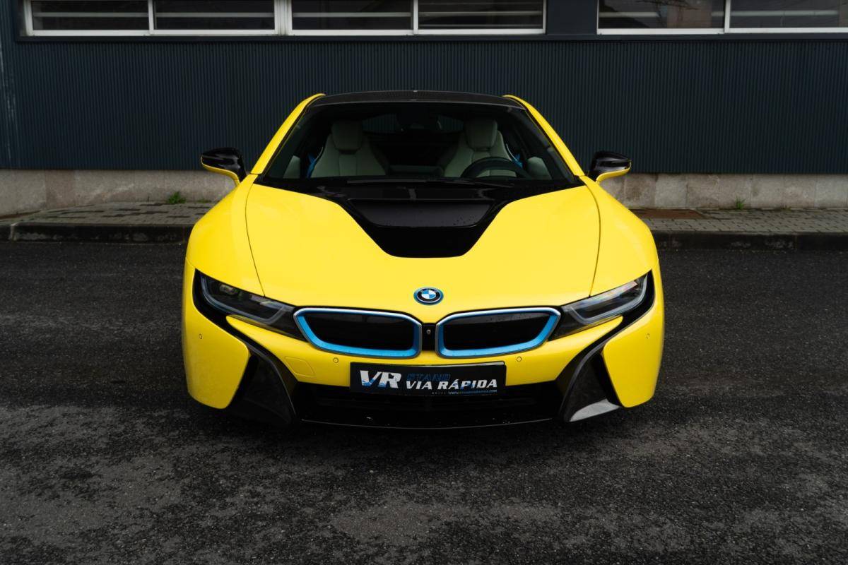 bmw-i8-2015-hibrido-1499cc