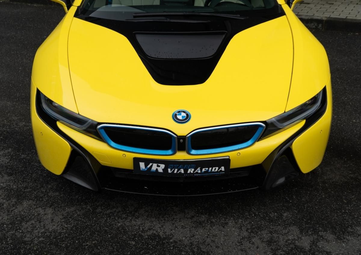 bmw-i8-2015-hibrido-1499cc