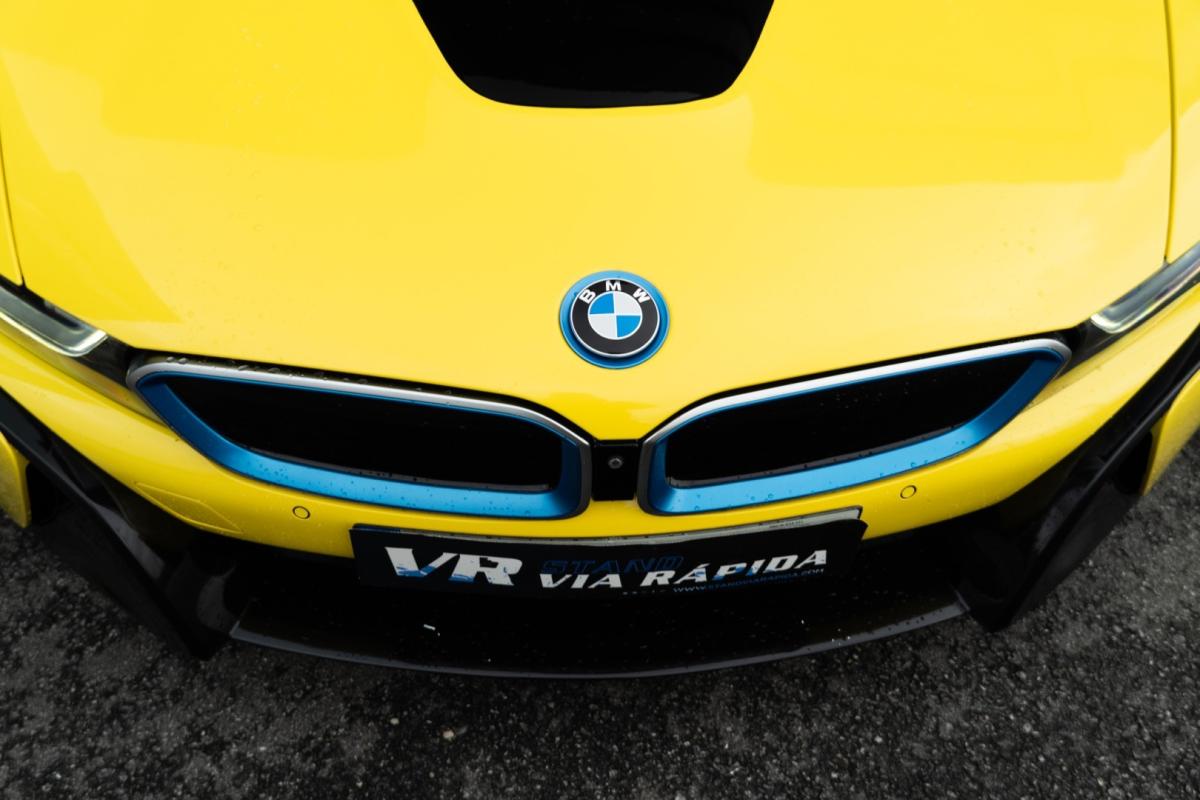 bmw-i8-2015-hibrido-1499cc