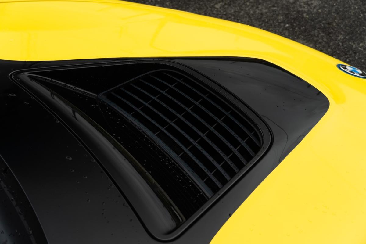 bmw-i8-2015-hibrido-1499cc