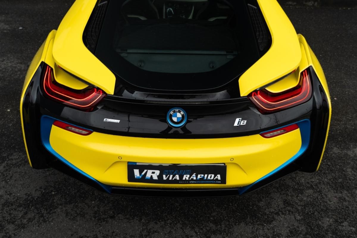 bmw-i8-2015-hibrido-1499cc
