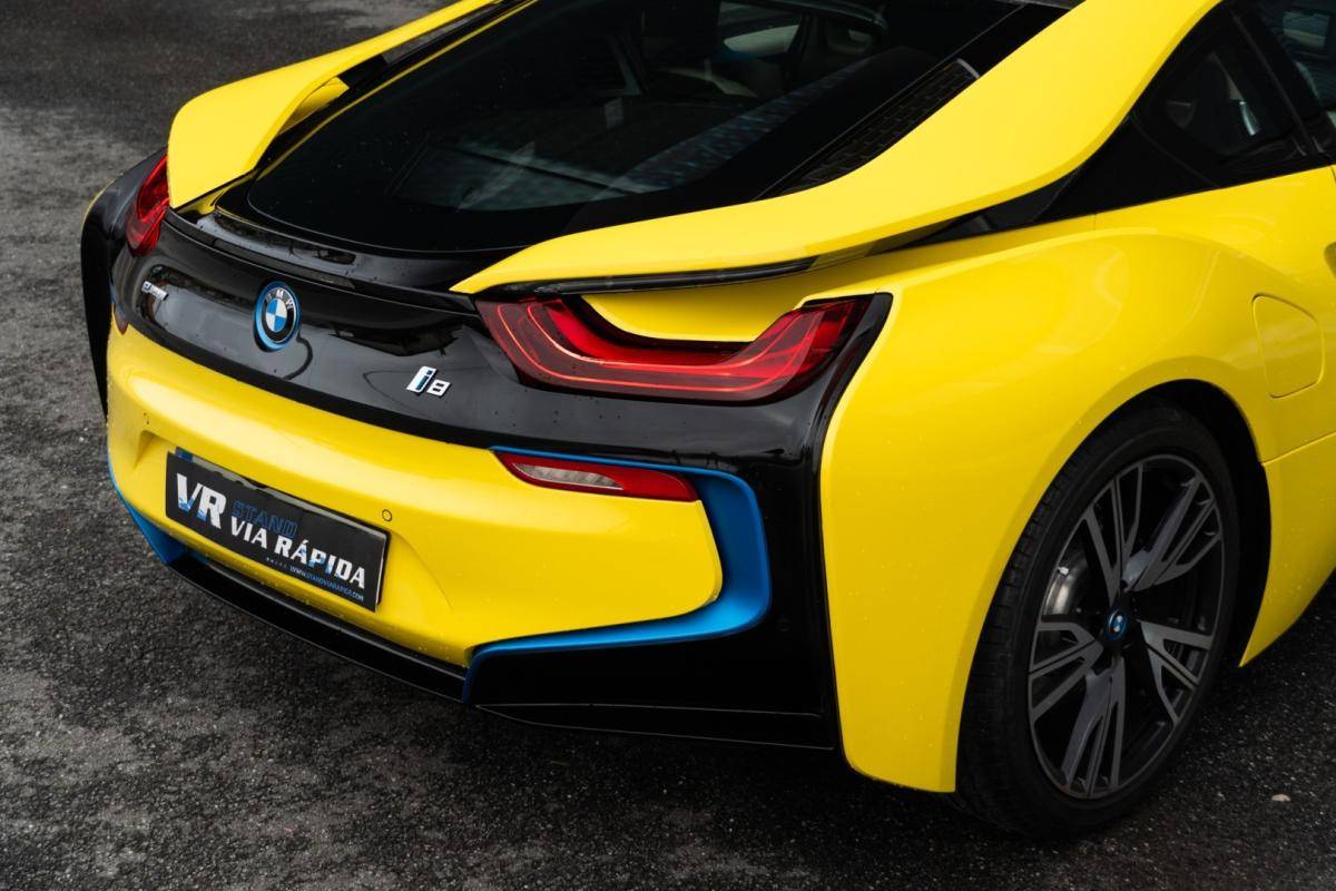 bmw-i8-2015-hibrido-1499cc