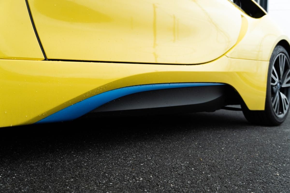 bmw-i8-2015-hibrido-1499cc