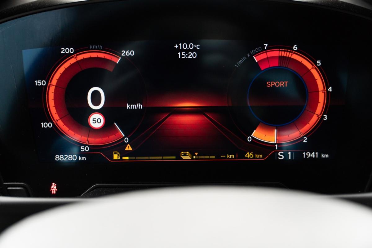 bmw-i8-2015-hibrido-1499cc