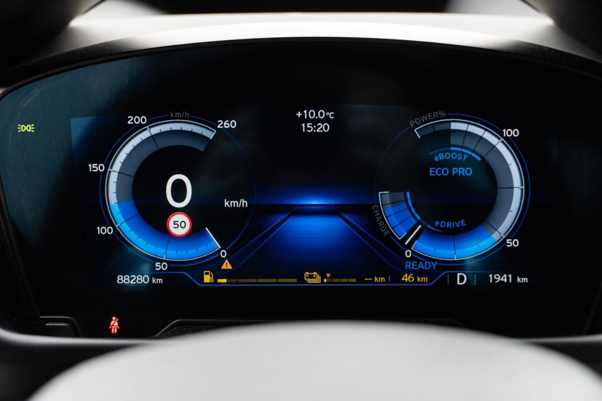 bmw-i8-2015-hibrido-1499cc