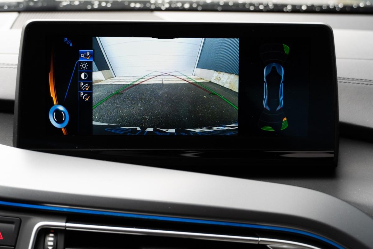 bmw-i8-2015-hibrido-1499cc