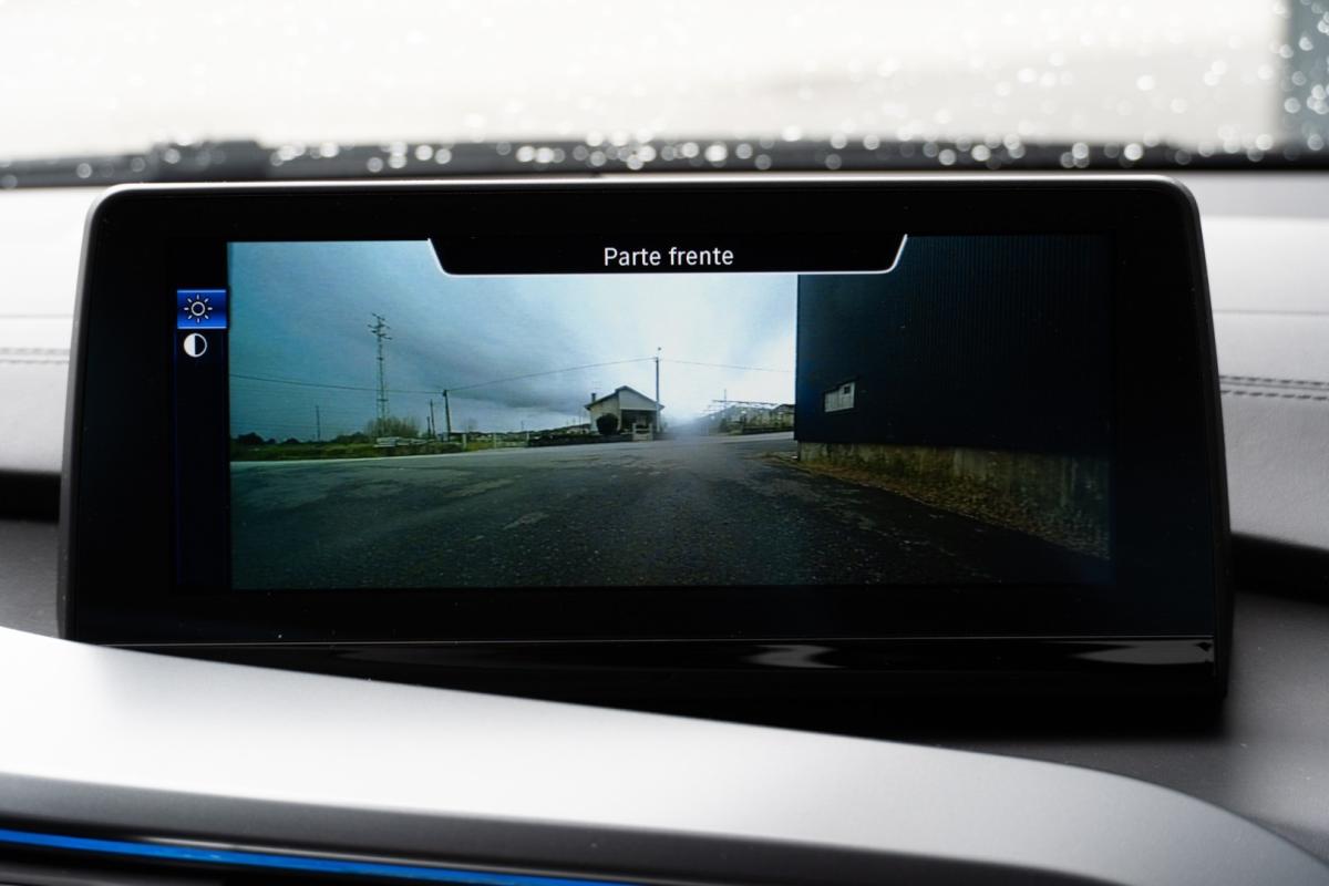 bmw-i8-2015-hibrido-1499cc