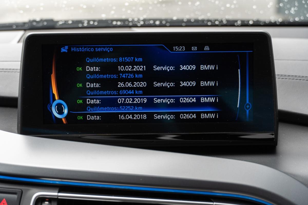 bmw-i8-2015-hibrido-1499cc