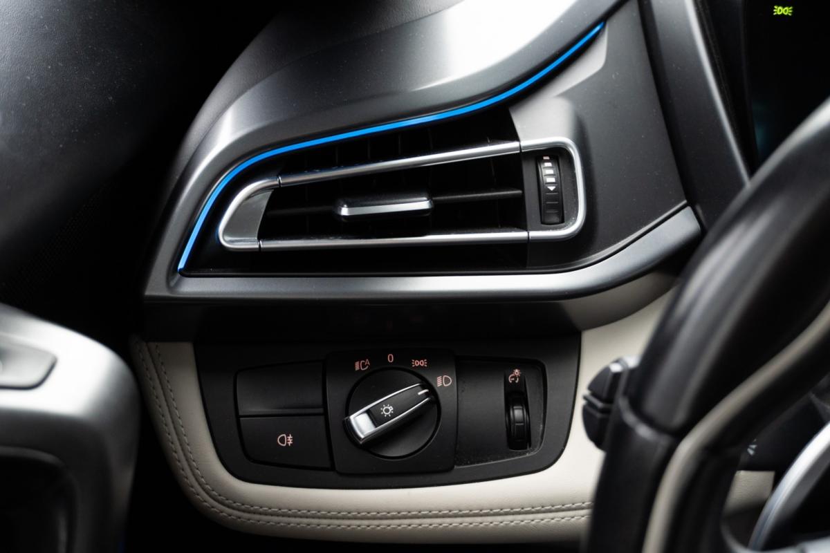 bmw-i8-2015-hibrido-1499cc