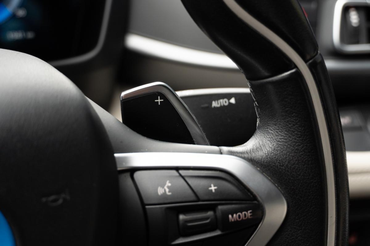 bmw-i8-2015-hibrido-1499cc