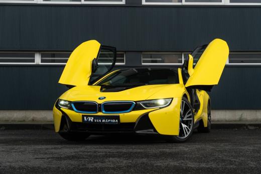 bmw-i8-2015-hibrido-1499cc