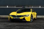 bmw-i8-2015-hibrido-1499cc