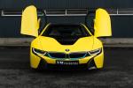 bmw-i8-2015-hibrido-1499cc