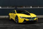 bmw-i8-2015-hibrido-1499cc