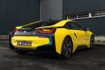 bmw-i8-2015-hibrido-1499cc