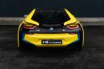bmw-i8-2015-hibrido-1499cc