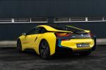 bmw-i8-2015-hibrido-1499cc