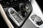 bmw-i8-2015-hibrido-1499cc
