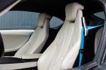 bmw-i8-2015-hibrido-1499cc