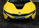 bmw-i8-2015-hibrido-1499cc