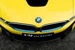 bmw-i8-2015-hibrido-1499cc