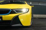 bmw-i8-2015-hibrido-1499cc