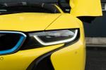 bmw-i8-2015-hibrido-1499cc