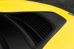 bmw-i8-2015-hibrido-1499cc