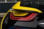 bmw-i8-2015-hibrido-1499cc