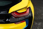 bmw-i8-2015-hibrido-1499cc
