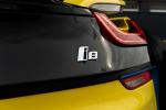bmw-i8-2015-hibrido-1499cc