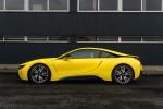 bmw-i8-2015-hibrido-1499cc