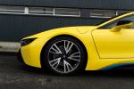 bmw-i8-2015-hibrido-1499cc