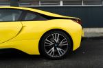 bmw-i8-2015-hibrido-1499cc