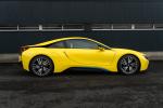 bmw-i8-2015-hibrido-1499cc